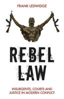 Rebel Law