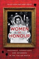 Women of Honour