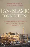 Pan Islamic Connections