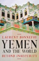 Yemen and the World