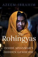 The Rohingyas