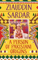 A Person of Pakistani Origins