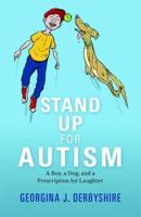 Stand Up for Autism