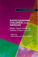 Safeguarding Children from Abroad