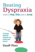 Beating Dyspraxia With a Hop, Skip, and a Jump
