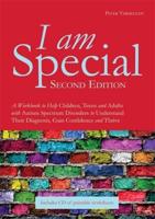 I Am Special 2