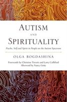 Autism and Spirituality
