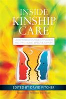 Inside Kinship Care