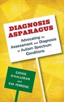 Diagnosis Asparagus