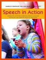 Speech in Action