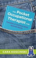 The Pocket Occupational Therapist