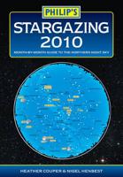 Stargazing 2010