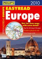 Philip's EasyRead Europe 2010