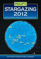 Philip's Stargazing 2012