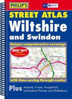 Wiltshire and Swindon