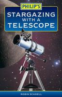 Philip's Stargazing With a Telescope