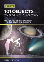Philip's 101 Objects to See in the Night Sky