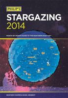 Philip's Stargazing 2014
