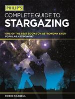 Complete Guide to Stargazing