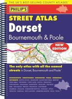 Dorset, Bournemouth and Poole