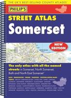 Somerset