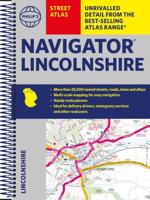 Navigator Lincolnshire