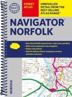 Navigator Norfolk