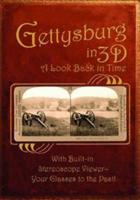 Gettysburg in 3D