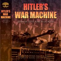 Hitler's War Machine