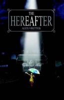 Hereafter