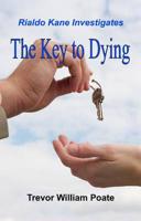 The Key to Dying