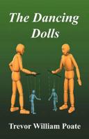 The Dancing Dolls
