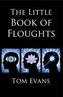 The Little Book of Floughts