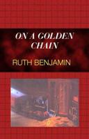 On a Golden Chain