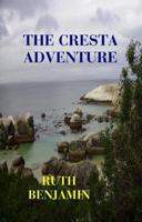 The Cresta Adventure