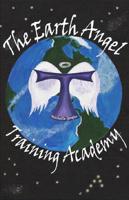 Earth Angel Training Academy