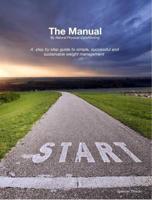 The manual - by natural physical conditioning
