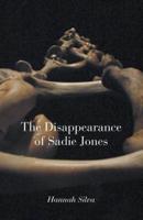 The Disappearance of Sadie Jones