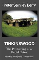 Tinkinswood