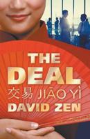 The Deal: Jiao Yi