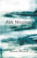 Ask Nicoise