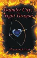 Daimby City: Night Dragon