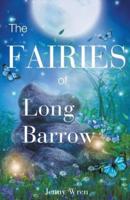 The Fairies of Long Barrow
