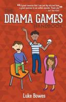 The Drama Games Handbook