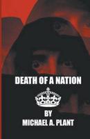 Death of a Nation