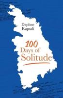 100 days of solitude
