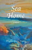 Sea Home