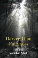 Darker Than Fairytales