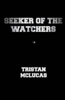 Seeker of The Watchers