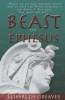 Beast of Ephesus